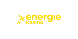 EnergieKasino Live casino